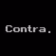 43428551083209601534981929064823089047203233529870762300003882464039145570314