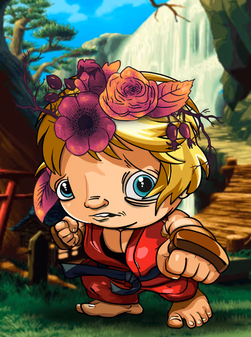 Item #5593179121772278272948042972665231014966791164890186009662291119599674982410 Media