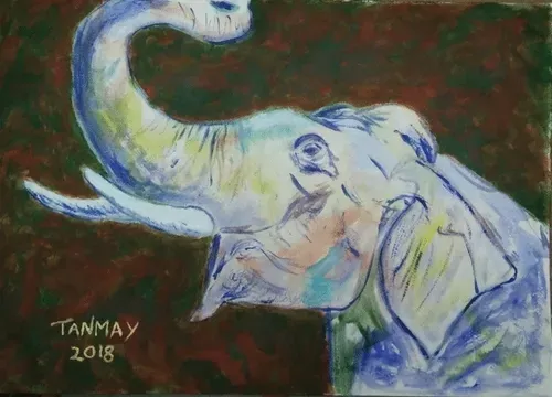 Item #59035919757119519054135694583667936539193245801932756415979796297805683752965 Media