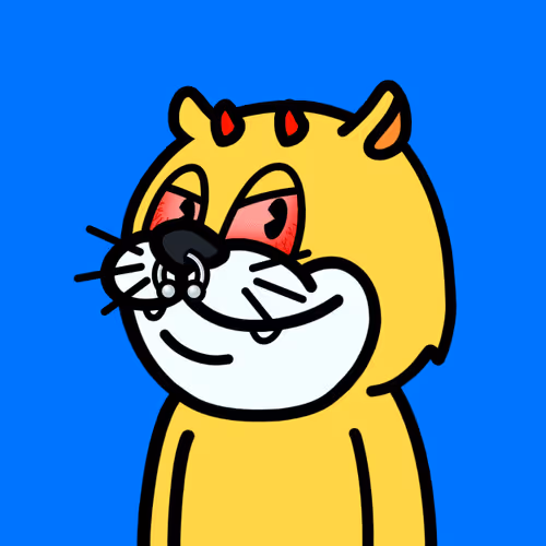 Item #53318425317419863365581483497918114873738576184699815478830083878179743727617 Media