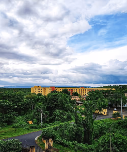 Item #59403062223357306192543903669275078486414371792316599149959820590332424224769 Media