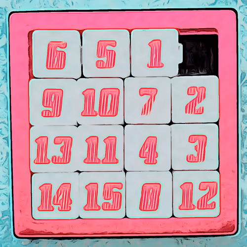 Item #102594803197117030596967716987828450744614257823269118238820300278348313002084 Media