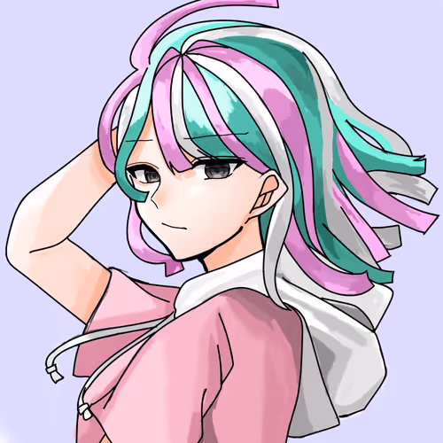 Item #4739594265674593014320133458034386197166727367243932779443283706962918768641 Media