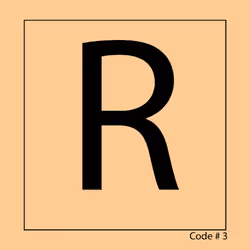 31034858596514800293428076187511338453294321969505301556026312540987460681729
