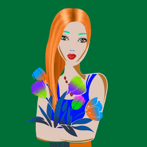 Item #108867120569798038245381722486606702664730192379819684899609834052209833148417 Media