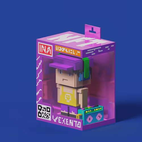 5283677766181606090988715311339040464566124850941873125327811705303042359297