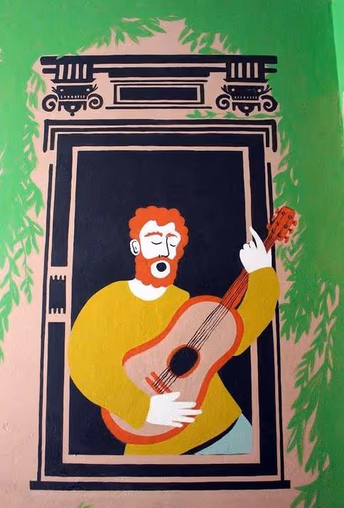 Item #44780268195173871161572035472768948089987869065093867251645780760823968301066 Media