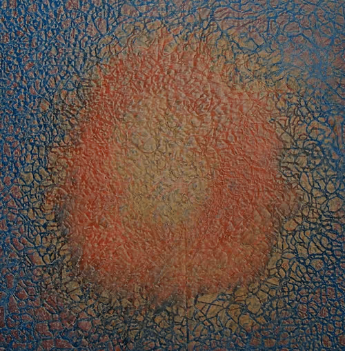 Item #18169627783910047009589021337571917118665313048600332455633647861344646463489 Media