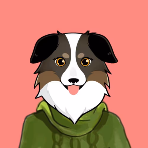 Item #112601532047043385195002616327630779435430431132791328120440647384551498186753 Media