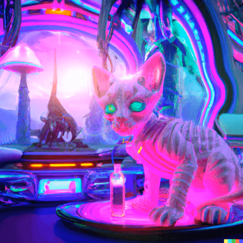 Item #12395540120234742596505491785012727492379943264985793839238850721787618000897 Media