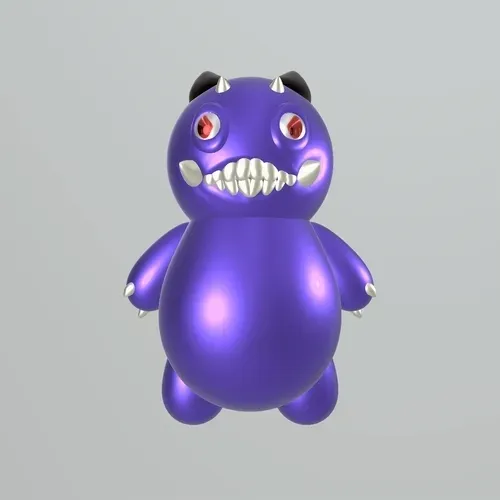 Item #90990360266943412861753718512196825938749187023145595492272069399936713621505 Media