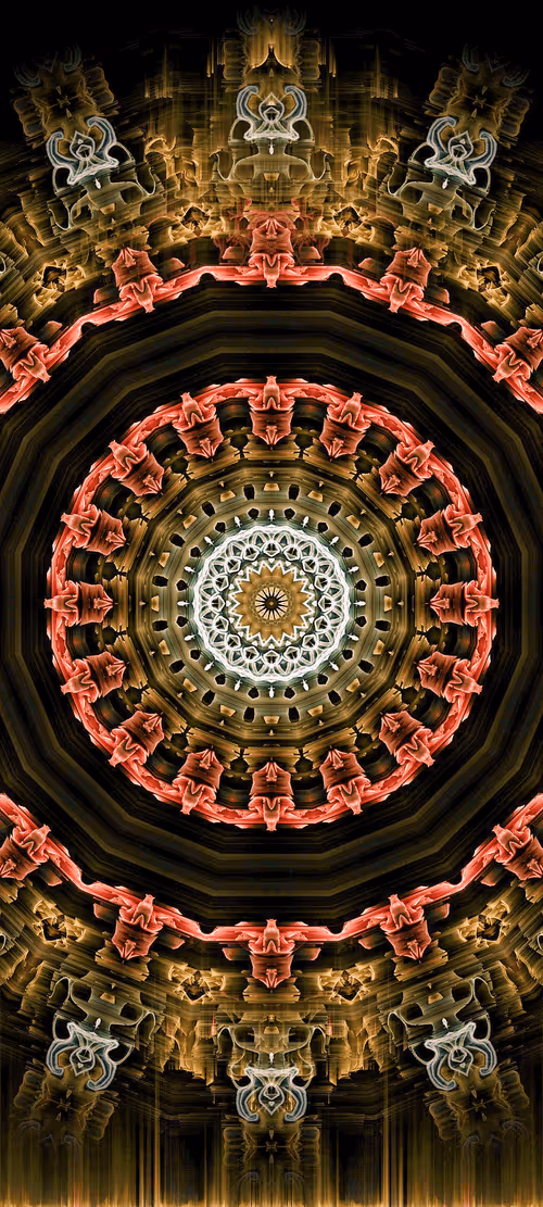 Item #30811687512936222812019848403034405815103538908942015009062010385641144057857 Media