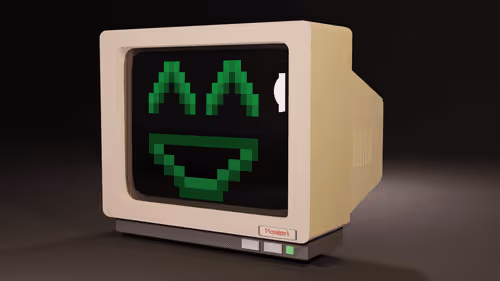 57026794178412212866943972447823430504687732369281613634374136659900874358785