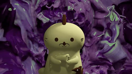 Item #115232186252266008615658185684082481152571601735584663555115561769340768354305 Media