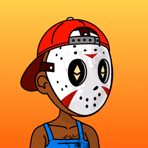 Item #64998815221357504140528228159705773818956466718528012138216039901325112115201 Media