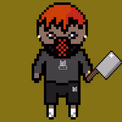 17593799786860495788367775620656540354818060916970869191436322451946416898049