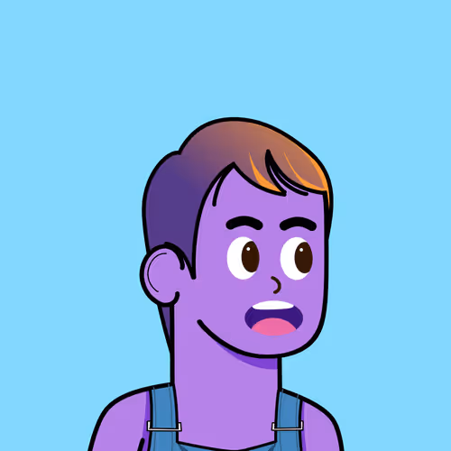 Item #91511822797046576430769530210220232658011401105460264439586591003463932444673 Media