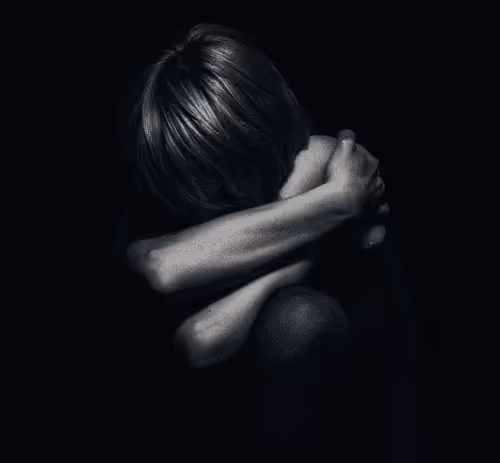 Item #17600324255155483974859458373841560495006206537746897922081710249442264743937 Media