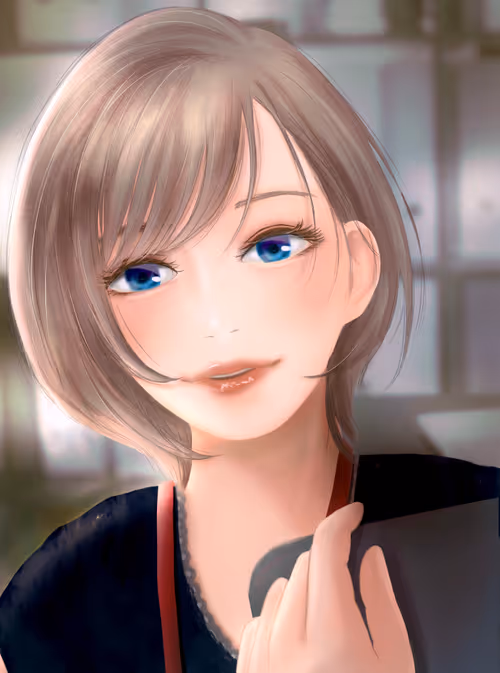 Item #42950694591796666568266939449637019646211598636303907727097118128777686155265 Media