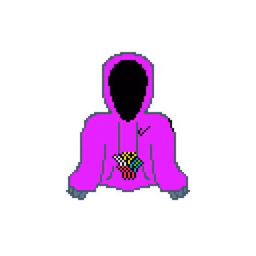 Item #10701036355990235423655606225963052178054456273941788651456995035474978406401 Media