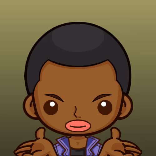 Item #79532178196919447076984677058149972533025186435121152545672166831002321158145 Media