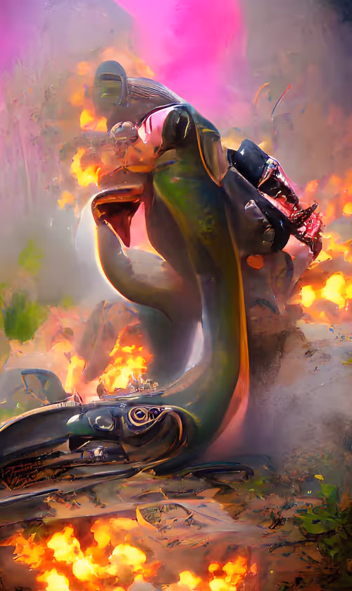 Item #6385806652935329972807408041202464093684500446529154554907560044598776561669 Media