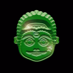 21878592528349860714641637553068526149836194895097402071804972074248976728065