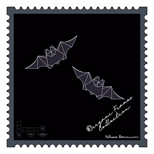 Item #37146593710156105741335100458349212272337559008790922513242347260573548281857 Media