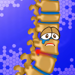 Herniated Disc