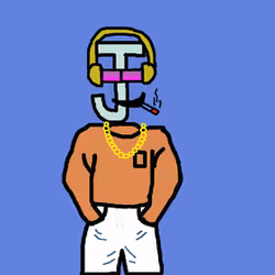 104473280939790407332284872468967383877811311803366075950016621430429064364033