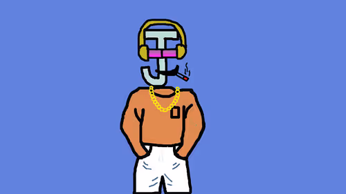 Item #104473280939790407332284872468967383877811311803366075950016621430429064364033 Media