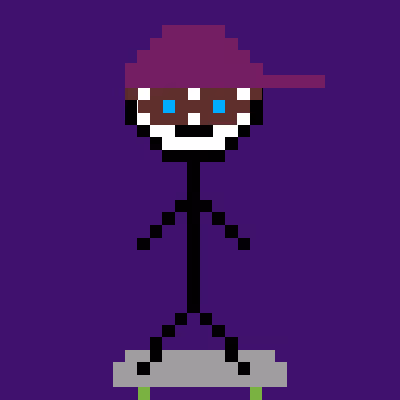 Item #37791343406320898197685344860239539603999430118432019618747239156952476942337 Media