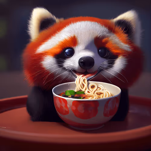 Item #106344469727733403773002000187851832463835735457133821091974703709255406452737 Media