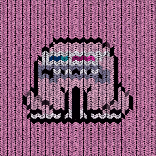 94566108959871613163059936231721490514246234004815177483869936664566244048897