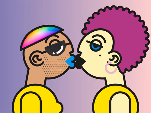 Item #31709249228217193395829053536919030250168285398602711417522131168815885582337 Media