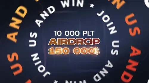71478631995037737190142837694701544031186554884105901232147817273080296890944