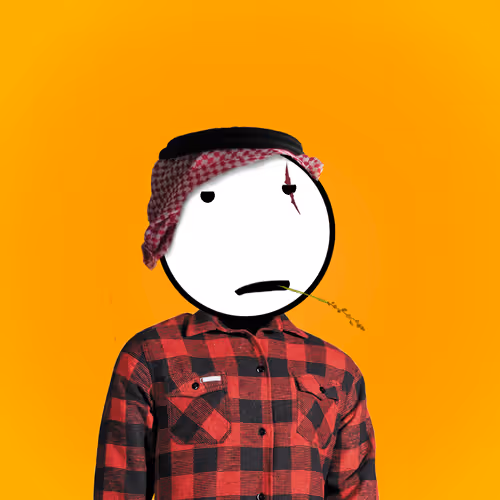 Item #8228996370302265460659265678550808351286096672485183673882124091506823266305 Media