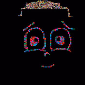 Item #10404468644716830522458225010310325604177032493896311400274227901561047089153 Media