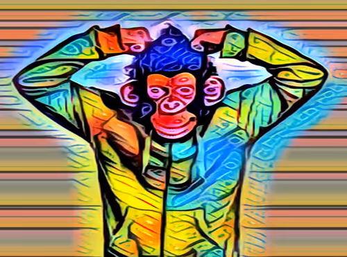 Item #1484470733759144290226207391080119931785229163518045262280018783316134068225 Media