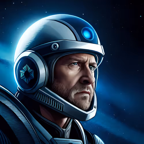 Item #81574151617872742664127951312832530360097833239625896620939760259652305027073 Media