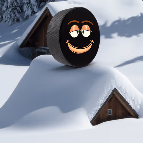 Item #3430565109855428148014555979724028545778279334899879716249393192382532419585 Media