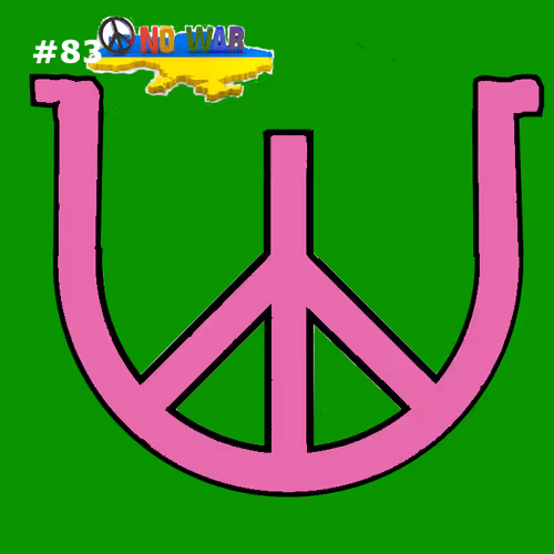 Item #5610912109002497008475857846613767387235699468266002802746419438085631639553 Media