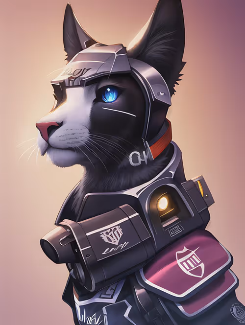 Item #31504810074544391759097526868934907454712974956869218626323320995873252442113 Media