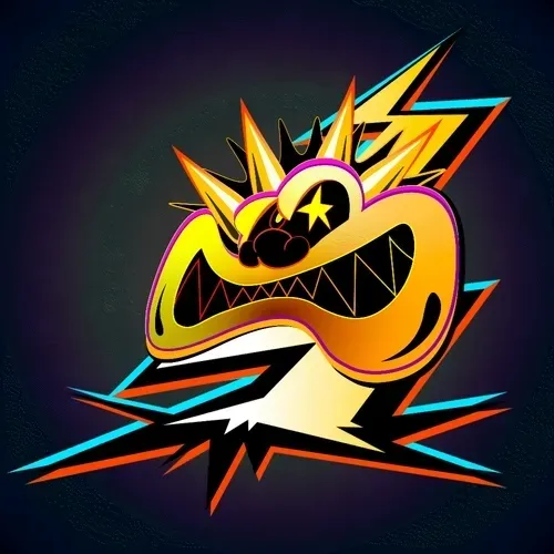 Item #71615175476856340622404002025041198797644086183052536461941359094827591925810 Media