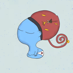 93497583037557282374951827875407575170219429533002999862048205019450640957441