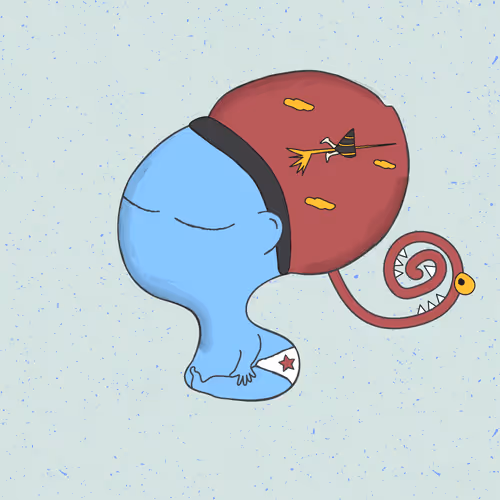 Item #93497583037557282374951827875407575170219429533002999862048205019450640957441 Media