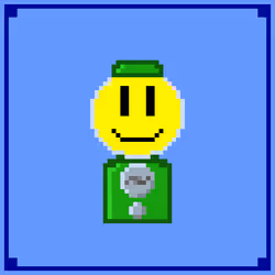 68472307251999983129553178799078515163482041086238606048587798182662793854977