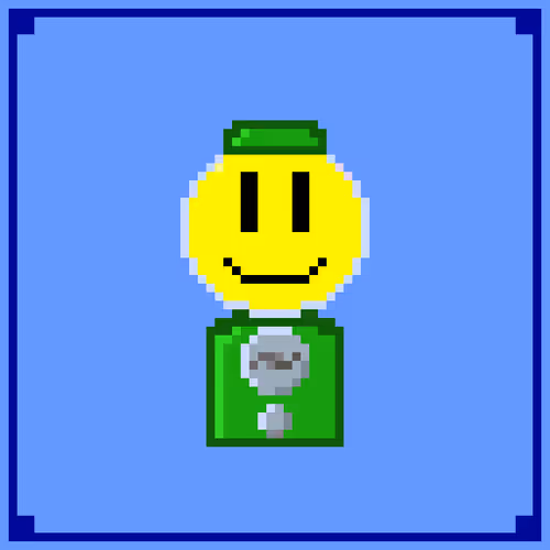 Item #68472307251999983129553178799078515163482041086238606048587798182662793854977 Media