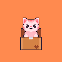 6891254955464736532812400665754718319691441374089687919136246908777847062529