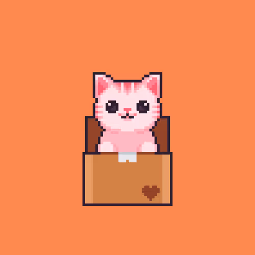 Item #6891254955464736532812400665754718319691441374089687919136246908777847062529 Media